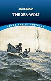 London, Jack: The Sea-Wolf