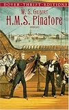 Sullivan, Arthur: H.M.S. Pinafore Sullivan, Arthur: H.M.S. Pinafore