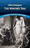 Shakespeare, William: The Winter's Tale