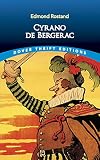 Rostand, Edmond: Cyrano De Bergerac