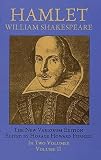 Shakespeare, William: Hamlet Shakespeare, William: Hamlet