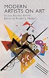 Herbert, Robert L.: Modern Artists on Art