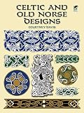 Davis, Courtney: Celtic and Old Norse Designs