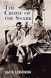 London, Jack: The Cruise of the Snark London, Jack: The Cruise of the Snark