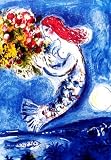 Chagall, Marc: Chagall Notebook Chagall, Marc: Chagall Notebook