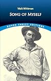 Whitman, Walt: Walt Whitman's Song of Myself: A Sourcebook and Critical Edition Whitman, Walt: Walt Whitman's Song of Myself: A Sourcebook and Critical Edition