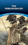 Mowatt, D. G.: The Nibelungenlied