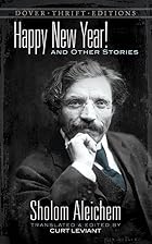 Happy New Year! and Other Stories (Dover&hellip;