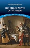 Shakespeare, William: The Merry Wives of Windsor Shakespeare, William: The Merry Wives of Windsor