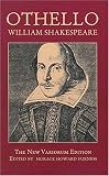 Shakespeare, William: Othello Shakespeare, William: Othello