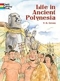 Green, Y. S.: Life in Ancient Polynesia