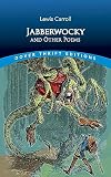 Carroll, Lewis: Jabberwocky and Other Poems Carroll, Lewis: Jabberwocky and Other Poems
