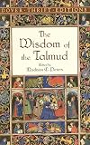 Peters, Madison Clinton: The Wisdom of the Talmud Peters, Madison Clinton: The Wisdom of the Talmud