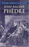Racine, Jean: Phedra