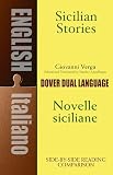 Appelbaum, Stanley: Sicilian Stories Appelbaum, Stanley: Sicilian Stories