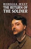 West, Rebecca: The Return of the Soldier
