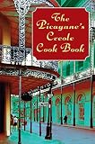 [???]: The Picayune's Creole Cook Book