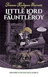 Burnett, Frances H.: Little Lord Fauntleroy