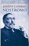 Conrad, Joseph: Nostromo: A Tale of the Seaboard