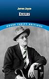 Joyce, James: Exiles