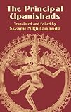 Nikhilananda: The Principal Upanishads Nikhilananda: The Principal Upanishads