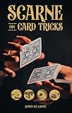 Scarne, John: Scarne on Card Tricks
