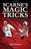 Scarne, John: Scarne's Magic Tricks