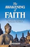 Asvaghosha: The Awakening of Faith: The Classic Exposition of Mahayana Buddism