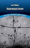 Tolstoy, Leo: Resurrection