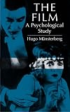 Munsterberg, Hugo: The Film: A Psychological Study