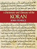 Penrice, J.: Dictionary and Glossary of the Koran