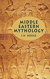 Hooke, S. H.: Middle Eastern Mythology