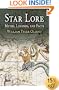 Star Lore: Myths, Legends, and Facts (Dover Books on Astronomy)
