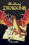 Book of Dragons (0486436489) by Nesbit, E. Nesbit, E.: Book of Dragons