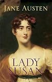 Austen, Jane: Lady Susan Austen, Jane: Lady Susan