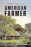 St. John De Crevecoeur, J. Hector: Letters from an American Farmer St. John De Crevecoeur, J. Hector: Letters from an American Farmer