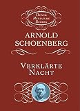 Schoenberg, Arnold: Verklarte Nacht