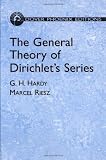 Hardy, G. H.: The General Theory of Dirichlet's Series