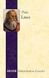 Plato: Laws Plato: Laws
