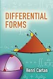 Cartan, Henri: Differential Forms