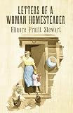 Wyeth, N. C.: Letters of a Woman Homesteader Wyeth, N. C.: Letters of a Woman Homesteader