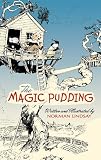 Lindsay, Norman: The Magic Pudding Lindsay, Norman: The Magic Pudding