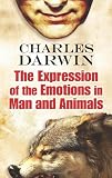 Darwin, Charles: The Expression of the Emotions in Man and Animals