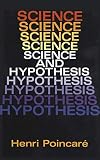 Poincare, H.: Science and Hypothesis Poincare, H.: Science and Hypothesis