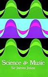 Jeans, James Hopwood: Science and Music Jeans, James Hopwood: Science and Music
