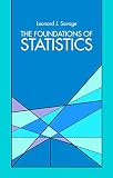 Savage, Leonard J.: The Foundations of Statistics
