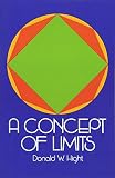 Hight, Donald W.: A Concept of Limits