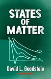 Goodstein, David L.: States of Matter