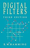 Hamming, R.W.: Digital Filters