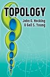 Young, Gail S.: Topology